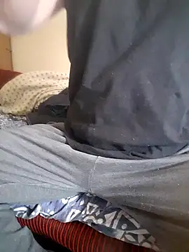 Lucas1andOnly4Girl online show from 02/23/25, 06:49