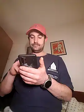 Lucas1andOnly4Girl online show from 03/02/25, 09:11