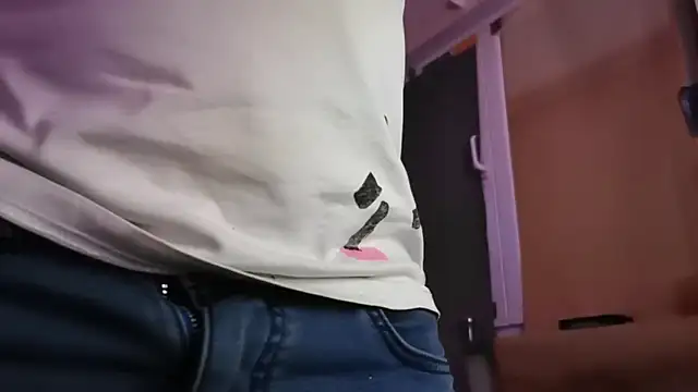 Lucas1andOnly4Girl online show from 10/31/25, 01:39