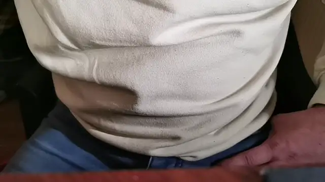 Lucas1andOnly4Girl online show from 02/20/26, 10:21