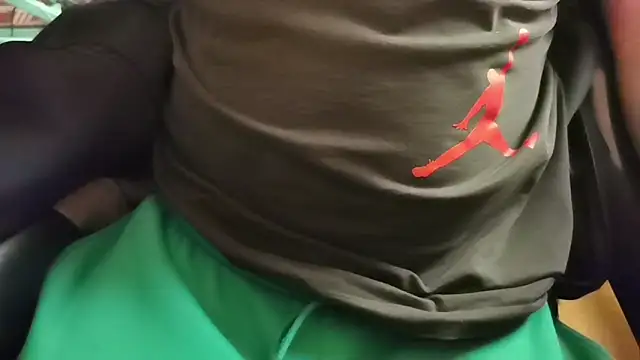 Lucas1andOnly4Girl online show from 04/13/26, 02:44