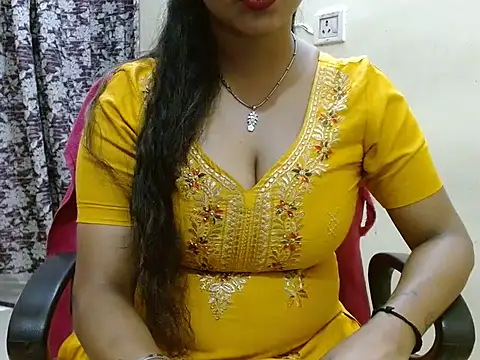 LovingPihu online show from 04/22/26, 05:54