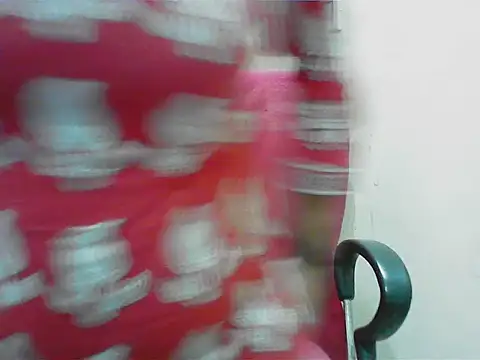 LovingPihu online show from 05/21/26, 05:58