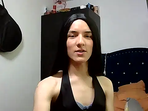 andys 26 online show from 04/02/26, 08:50