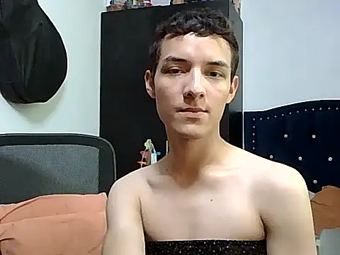 andys 26 online show from 04/18/26, 07:07