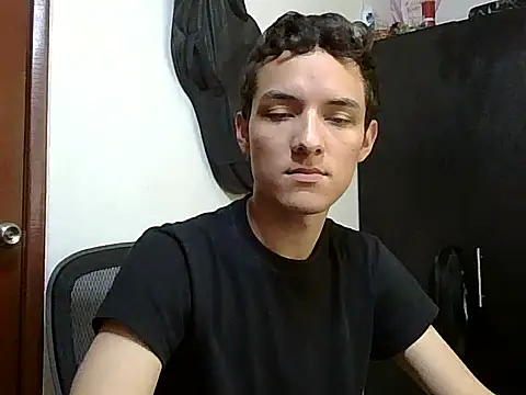 andys 26 online show from 04/21/26, 07:28