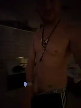 nesta233 online show from 01/17/26, 07:35