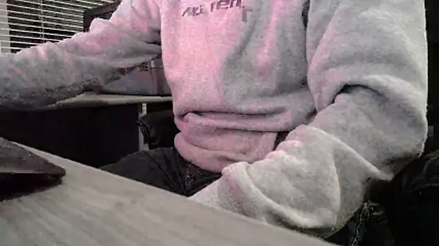 TrevorSteele online show from 02/15/26, 06:21