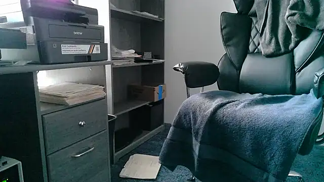 TrevorSteele online show from 04/22/26, 02:40