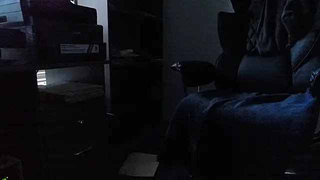 TrevorSteele online show from 04/23/26, 02:46