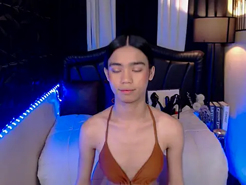 VerSexTs online show from 10/13/25, 11:27