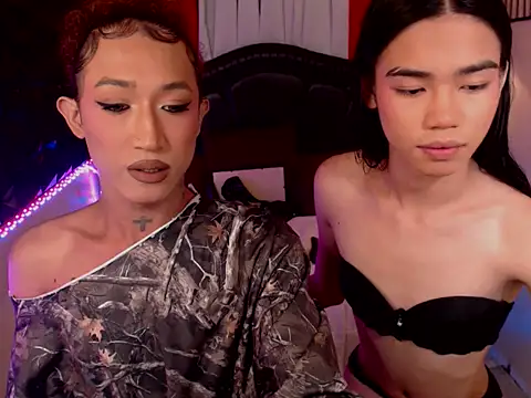 VerSexTs online show from 01/07/26, 12:29