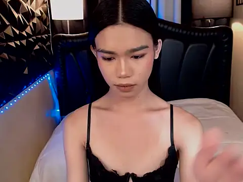 VerSexTs online show from 05/30/26, 01:03