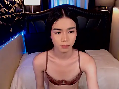 VerSexTs online show from 06/13/26, 06:00