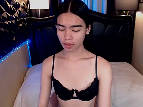 VerSexTs online show from 06/15/26, 11:23