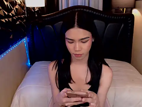 VerSexTs online show from 07/02/26, 03:23