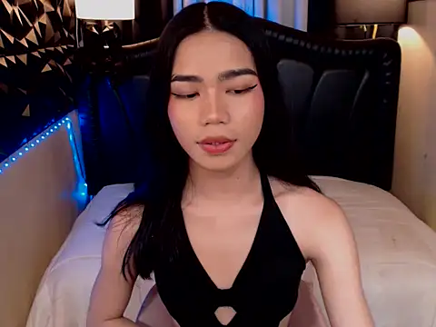 VerSexTs online show from 07/07/26, 07:23