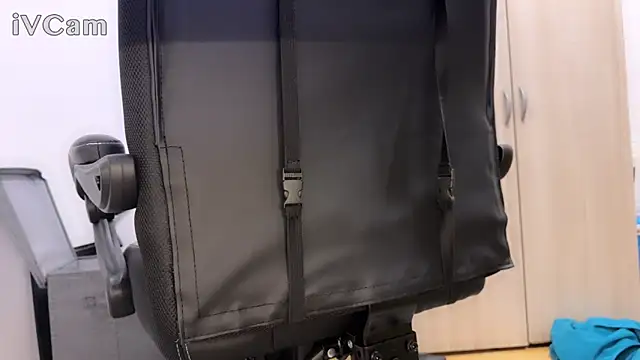 the-magic-dick77 online show from 02/21/26, 07:31