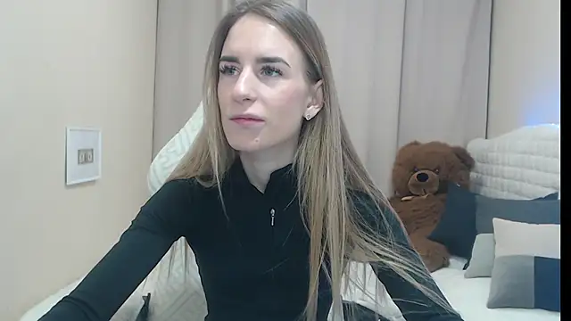 DeboraHorny online show from 01/19/26, 07:01