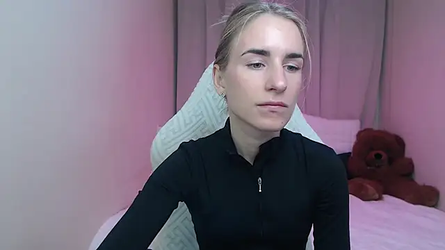 DeboraHorny online show from 04/24/26, 06:05