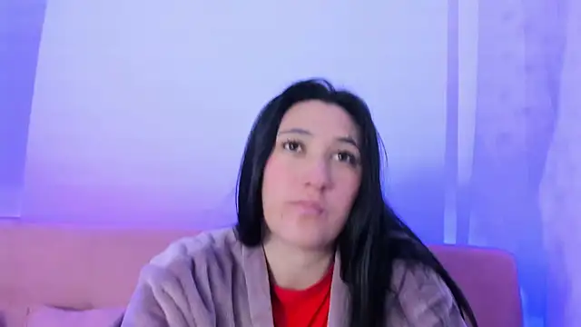 Danny  Smith online show from 03/05/25, 10:55