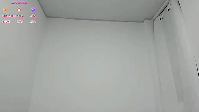 Danny  Smith online show from 03/10/25, 10:04