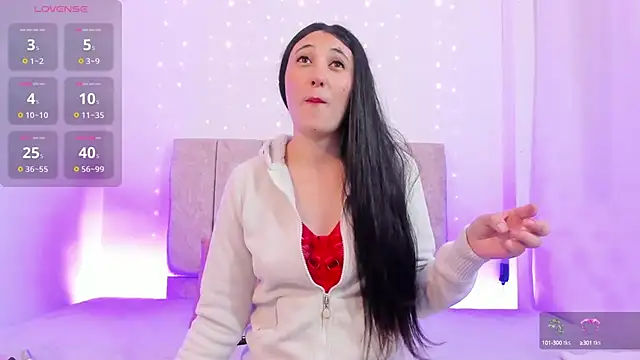 Danny  Smith online show from 09/30/25, 08:58