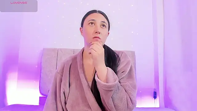 Danny  Smith online show from 10/14/25, 10:16