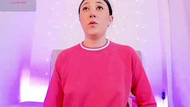 Danny  Smith online show from 10/15/25, 10:59