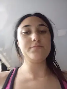 Danny  Smith online show from 10/22/25, 07:35