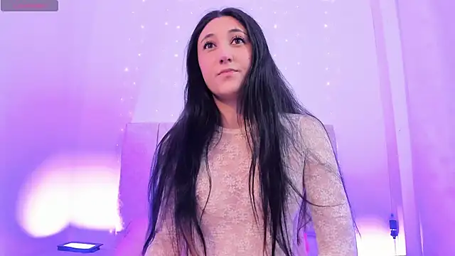 Danny  Smith online show from 12/13/25, 10:04