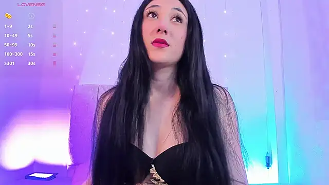 Danny  Smith online show from 12/21/25, 12:12