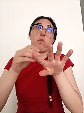 Danny  Smith online show from 03/12/26, 05:41