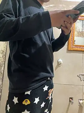 delgadito234 online show from 02/16/26, 06:37