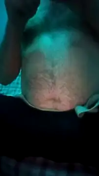 Snapshot of Bilboy79 chatting on 01/03/25, 12:22 Bilboy79 online show from 01/03/25, 12:22