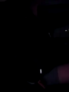 Snapshot of Bilboy79 chatting on 03/02/26, 11:55 Bilboy79 online show from 03/02/26, 11:55