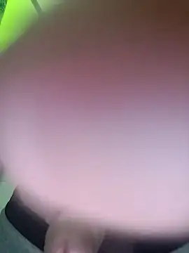 jair20 online show from 09/26/25, 09:41