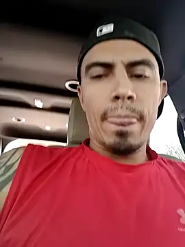 jair20 online show from 10/02/25, 04:36