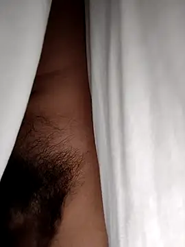 jair20 online show from 10/05/25, 10:13