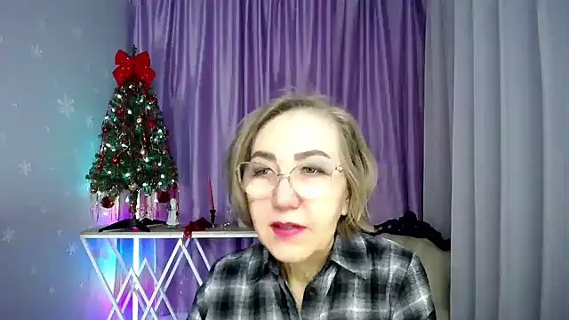 queen a n i online show from 01/12/26, 10:42