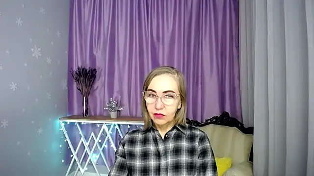 queen a n i online show from 04/22/26, 11:23