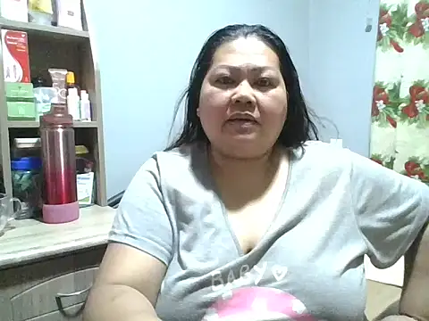 Snapshot of hornyKENDAH chatting on 01/17/26, 07:39 hornyKENDAH online show from 01/17/26, 07:39