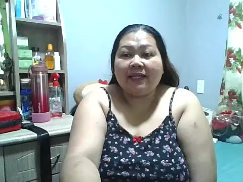 Snapshot of hornyKENDAH chatting on 03/02/26, 08:10 hornyKENDAH online show from 03/02/26, 08:10