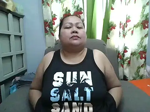 hornyKENDAH online show from 04/21/26, 03:46