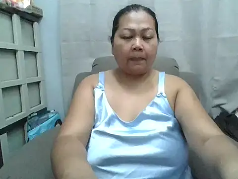 hornyKENDAH online show from 07/01/26, 03:23