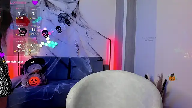 Snapshot of victorias_world chatting on 10/26/25, 06:58 victorias world online show from 10/26/25, 06:58