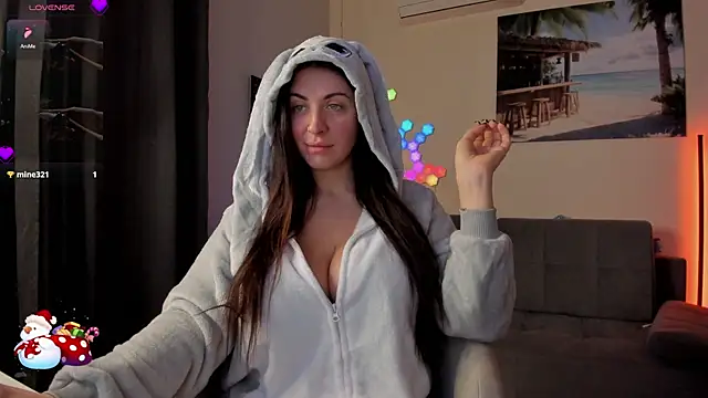 Snapshot of victorias_world chatting on 12/03/25, 07:34 victorias world online show from 12/03/25, 07:34