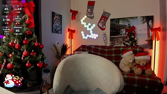 Snapshot of victorias_world chatting on 01/11/26, 09:20 victorias world online show from 01/11/26, 09:20