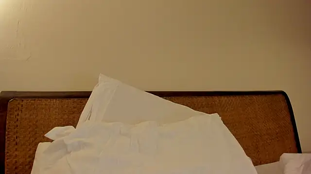 Snapshot of victorias_world chatting on 02/10/26, 09:57 victorias world online show from 02/10/26, 09:57