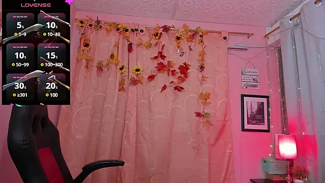 Snapshot of DarshaKhemu chatting on 02/01/25, 08:58 DarshaKhemu online show from 02/01/25, 08:58